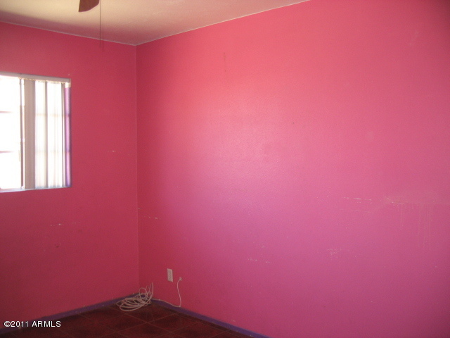 3802 West Bethany Home Road Phoenix, AZ 85019 - Photo 9 of 17 Bedroom 2