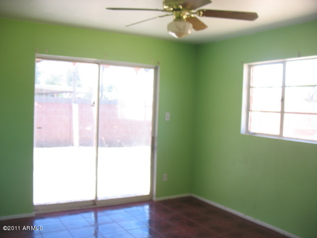 3802 West Bethany Home Road Phoenix, AZ 85019 - Photo 10 of 17 Bedroom 3
