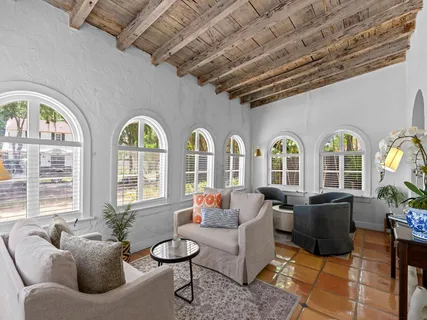 $3,100,000 | 333 Marlborough Road, West Palm Beach, FL 33405