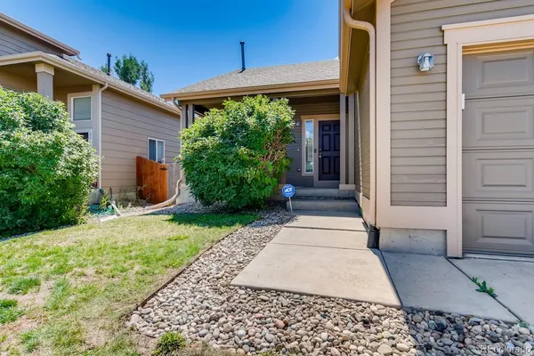 $2,600 | 8382 Kettle Drum Street, Colorado Springs, CO 80922