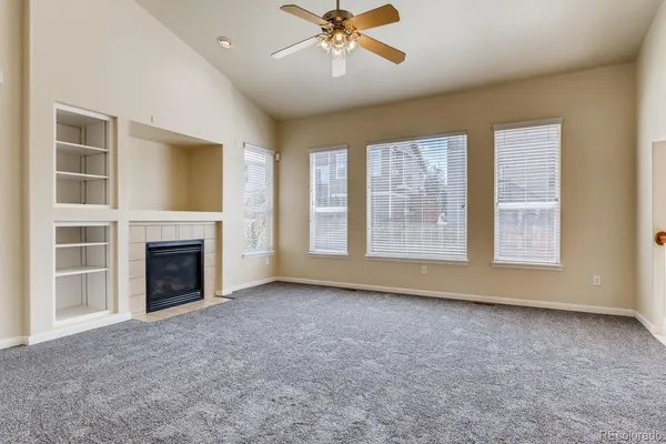 $2,600 | 8382 Kettle Drum Street, Colorado Springs, CO 80922