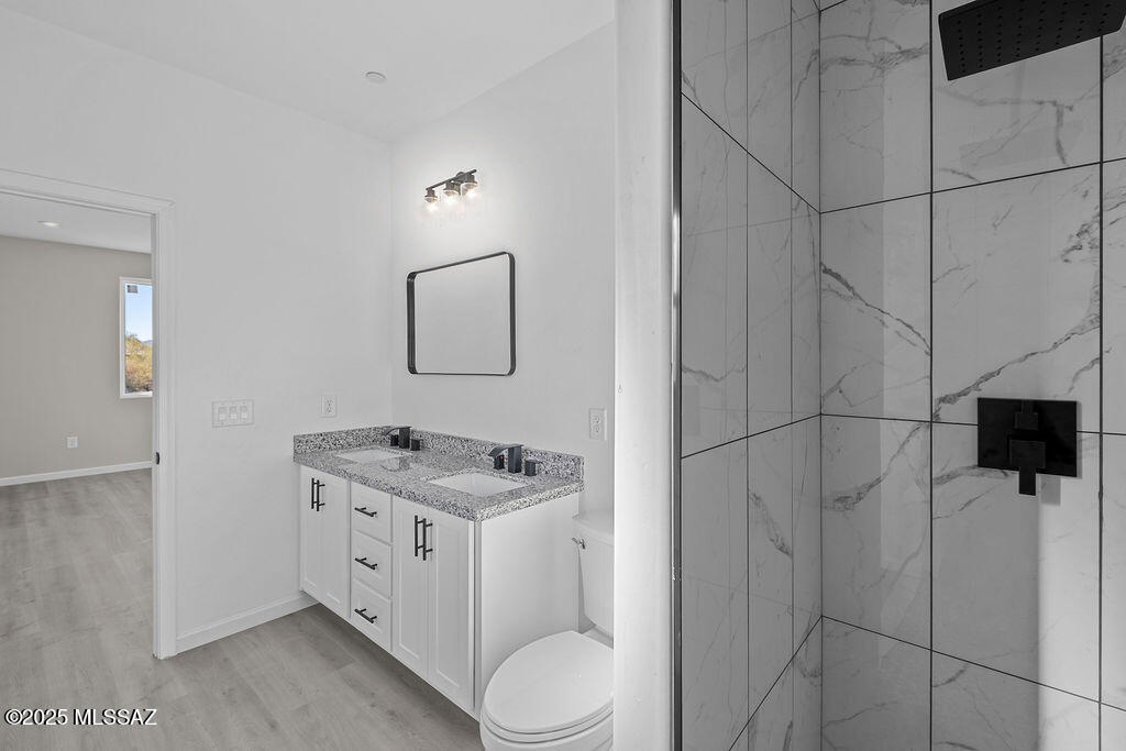 3645 East Rollins Road Tucson, AZ 85739 - Photo 29 of 36