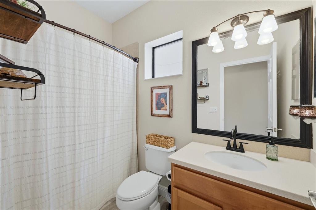 7210 Hamilton Road Bradenton, FL 34209 - Photo 19 of 48