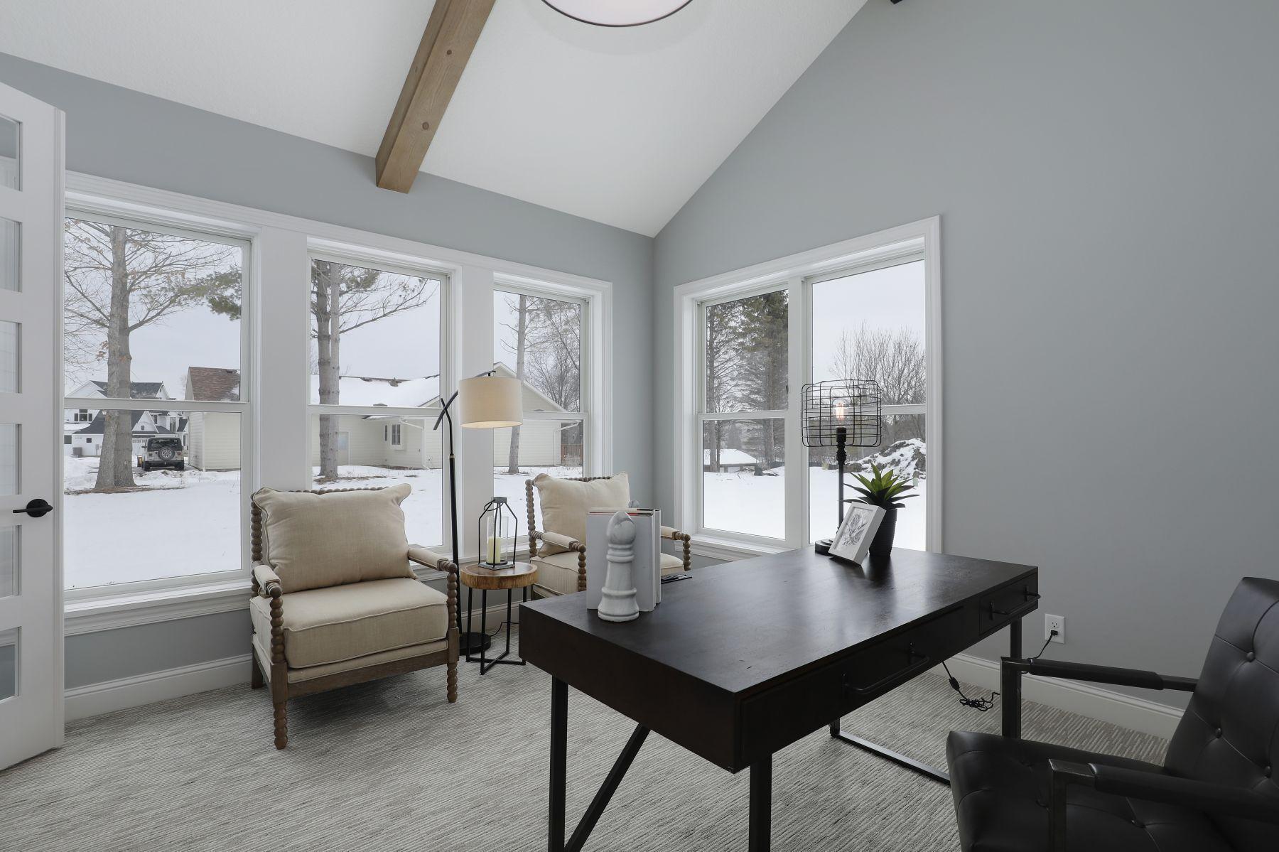 6370 Ranier Lane North Maple Grove, MN 55311 - Photo 19 of 43 Gallery Image 19