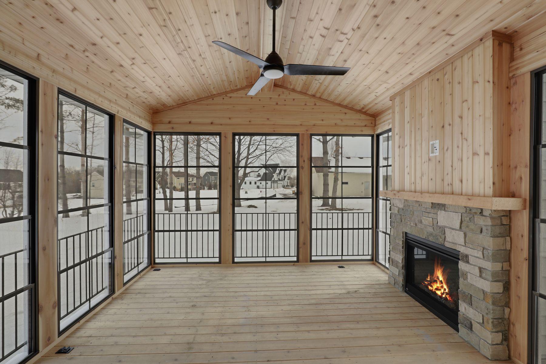 6370 Ranier Lane North Maple Grove, MN 55311 - Photo 20 of 43 Gallery Image 20