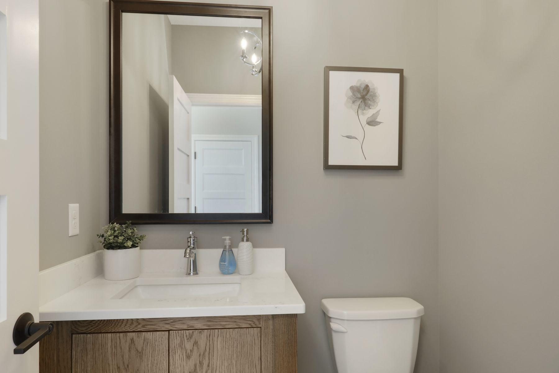6370 Ranier Lane North Maple Grove, MN 55311 - Photo 22 of 43 Gallery Image 22