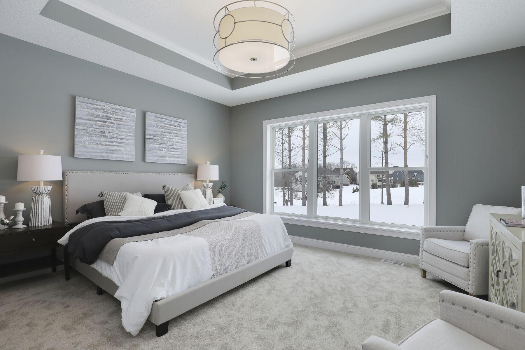 6370 Ranier Lane North Maple Grove, MN 55311 - Photo 23 of 43 Gallery Image 23