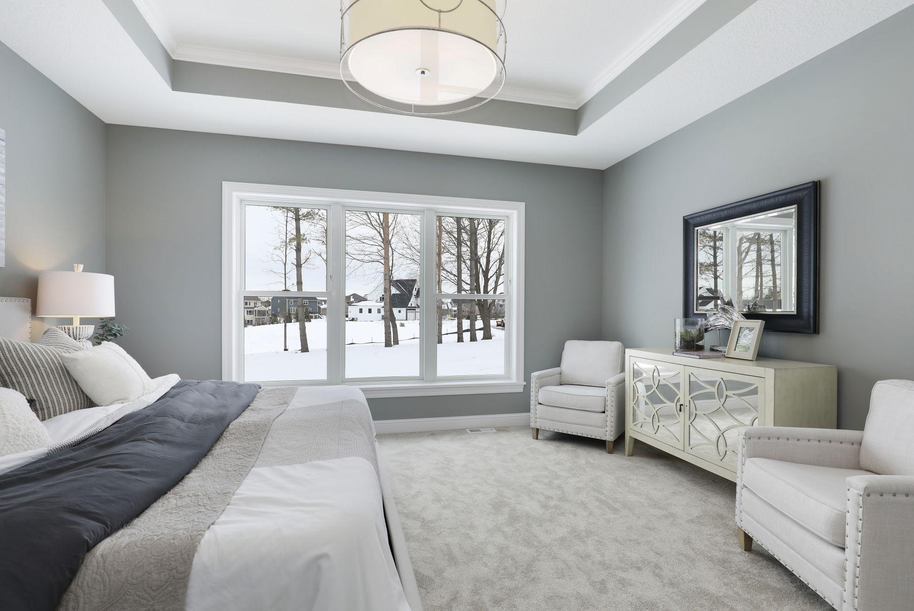 6370 Ranier Lane North Maple Grove, MN 55311 - Photo 25 of 43 Gallery Image 25