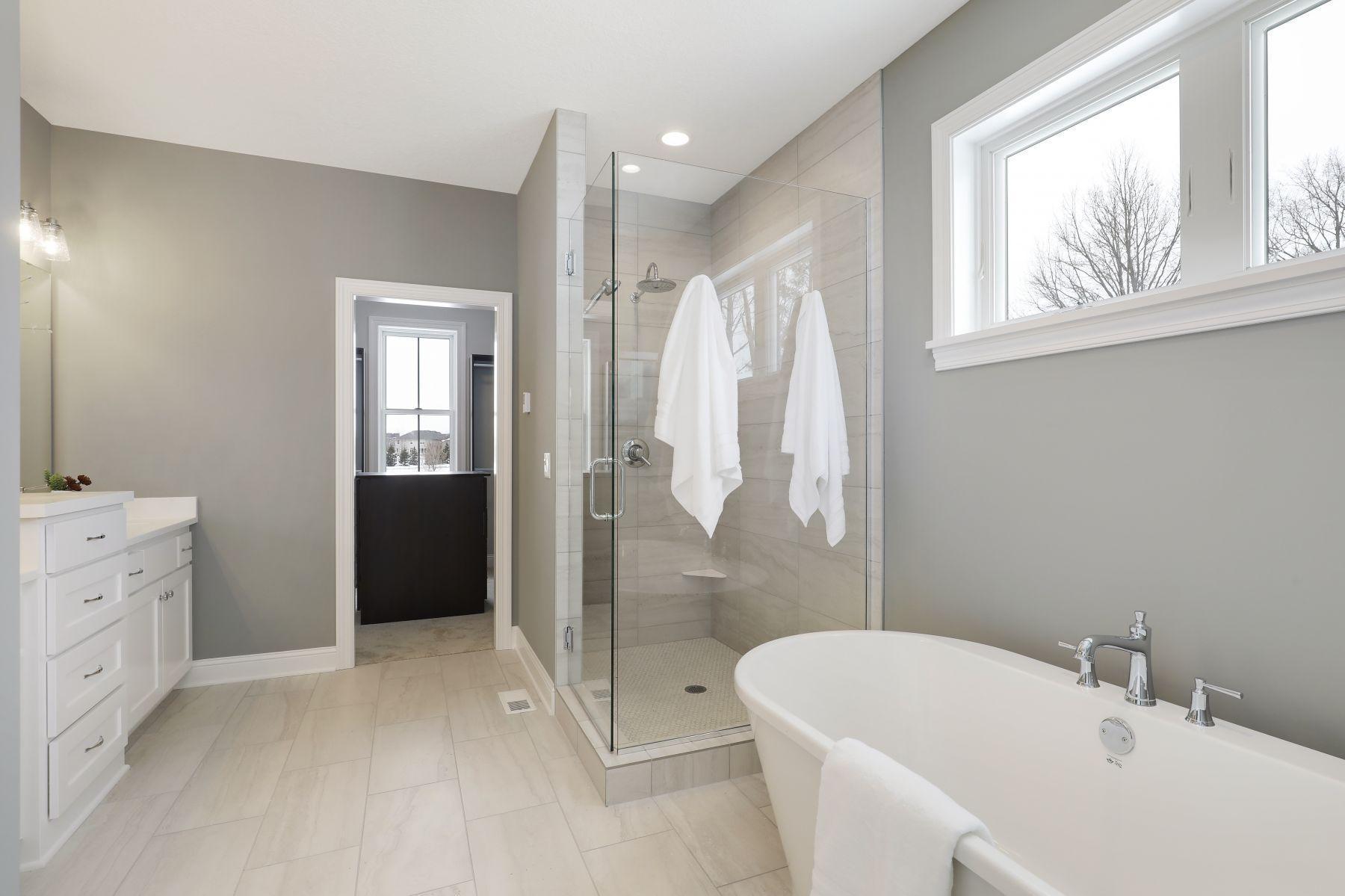 6370 Ranier Lane North Maple Grove, MN 55311 - Photo 27 of 43 Gallery Image 27