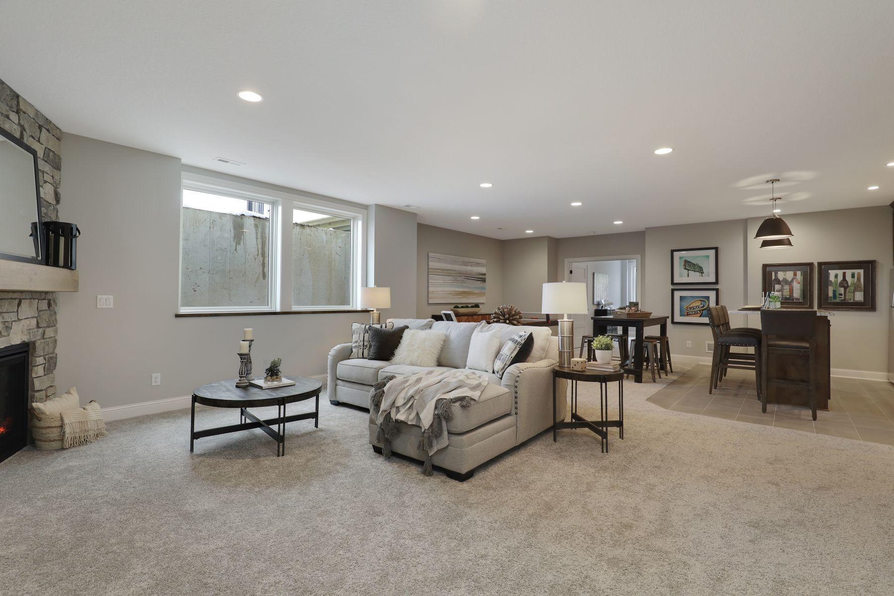 6370 Ranier Lane North Maple Grove, MN 55311 - Photo 29 of 43 Gallery Image 29