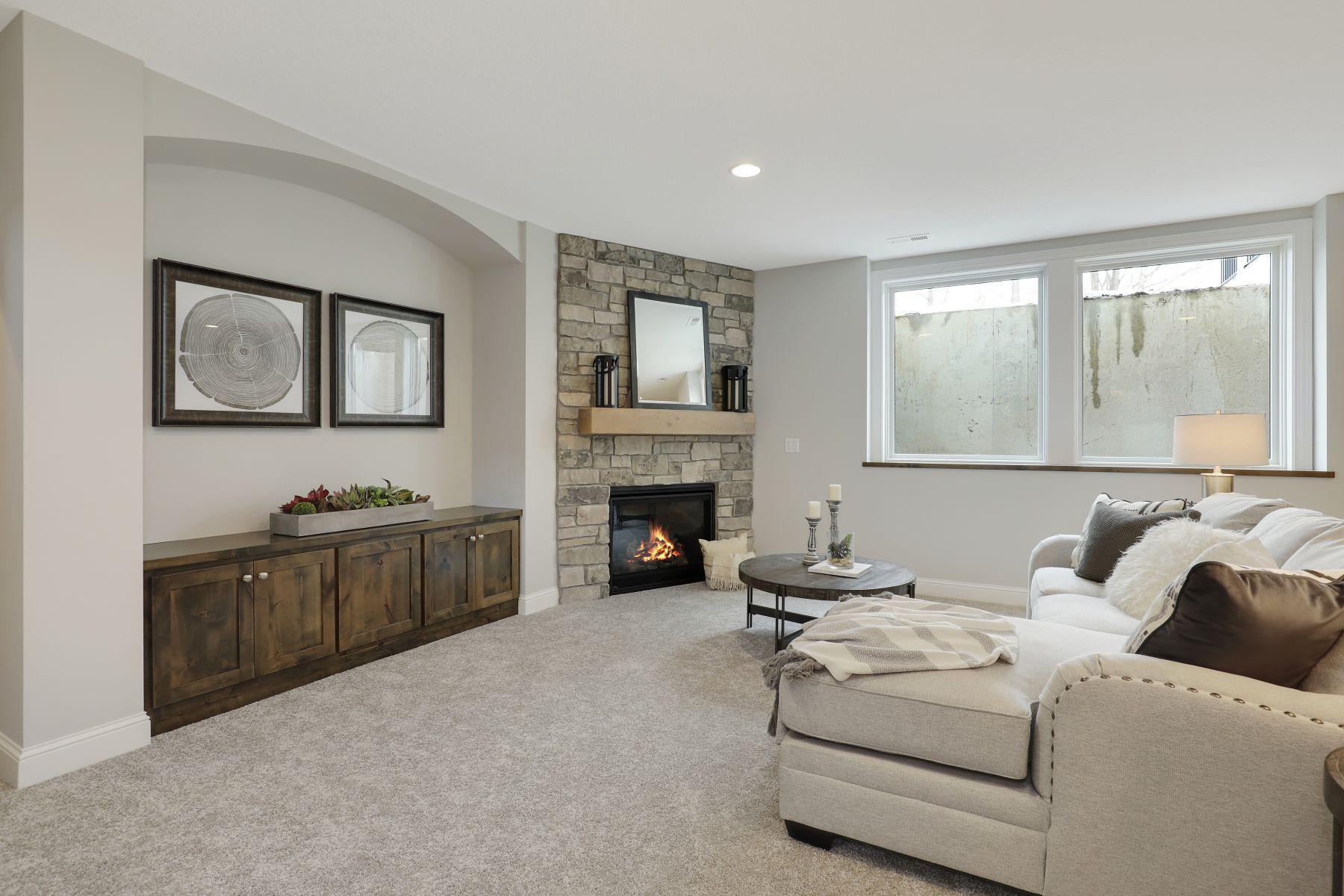6370 Ranier Lane North Maple Grove, MN 55311 - Photo 30 of 43 Gallery Image 30