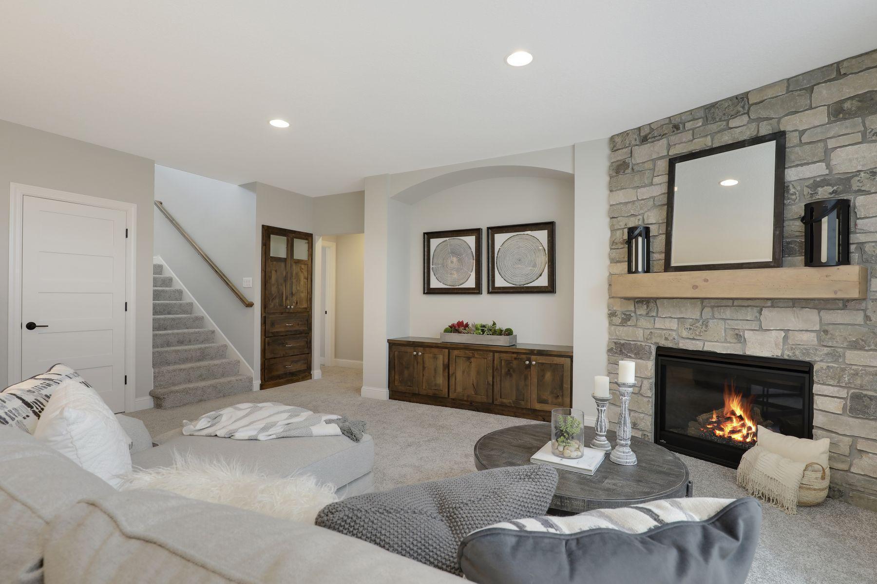 6370 Ranier Lane North Maple Grove, MN 55311 - Photo 31 of 43 Gallery Image 31