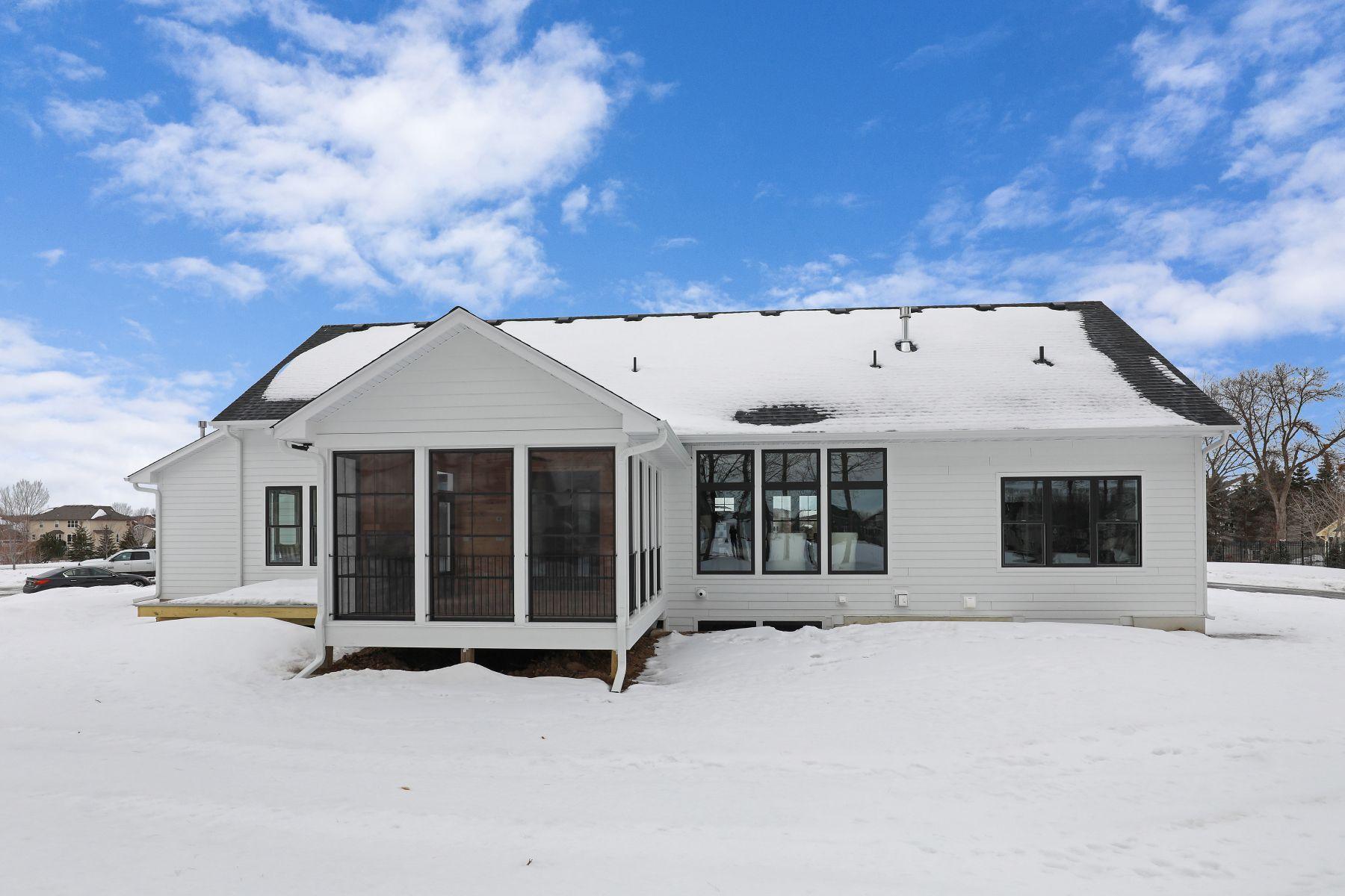 6370 Ranier Lane North Maple Grove, MN 55311 - Photo 42 of 43 Gallery Image 42