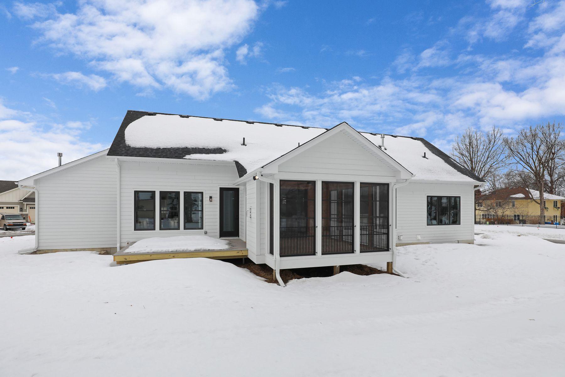 6370 Ranier Lane North Maple Grove, MN 55311 - Photo 43 of 43 Gallery Image 43