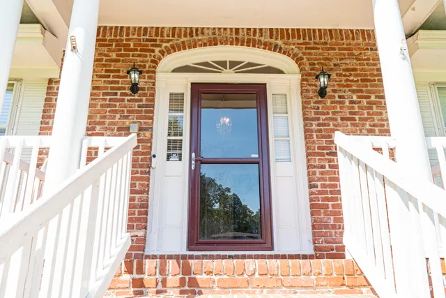 $365,000 | 6413 Edgmon Drive, Chattanooga, TN 37421