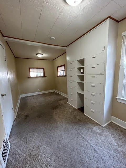 3411 Devon Road Royal Oak, MI 48073 - Photo 17 of 24 Gallery Image 17