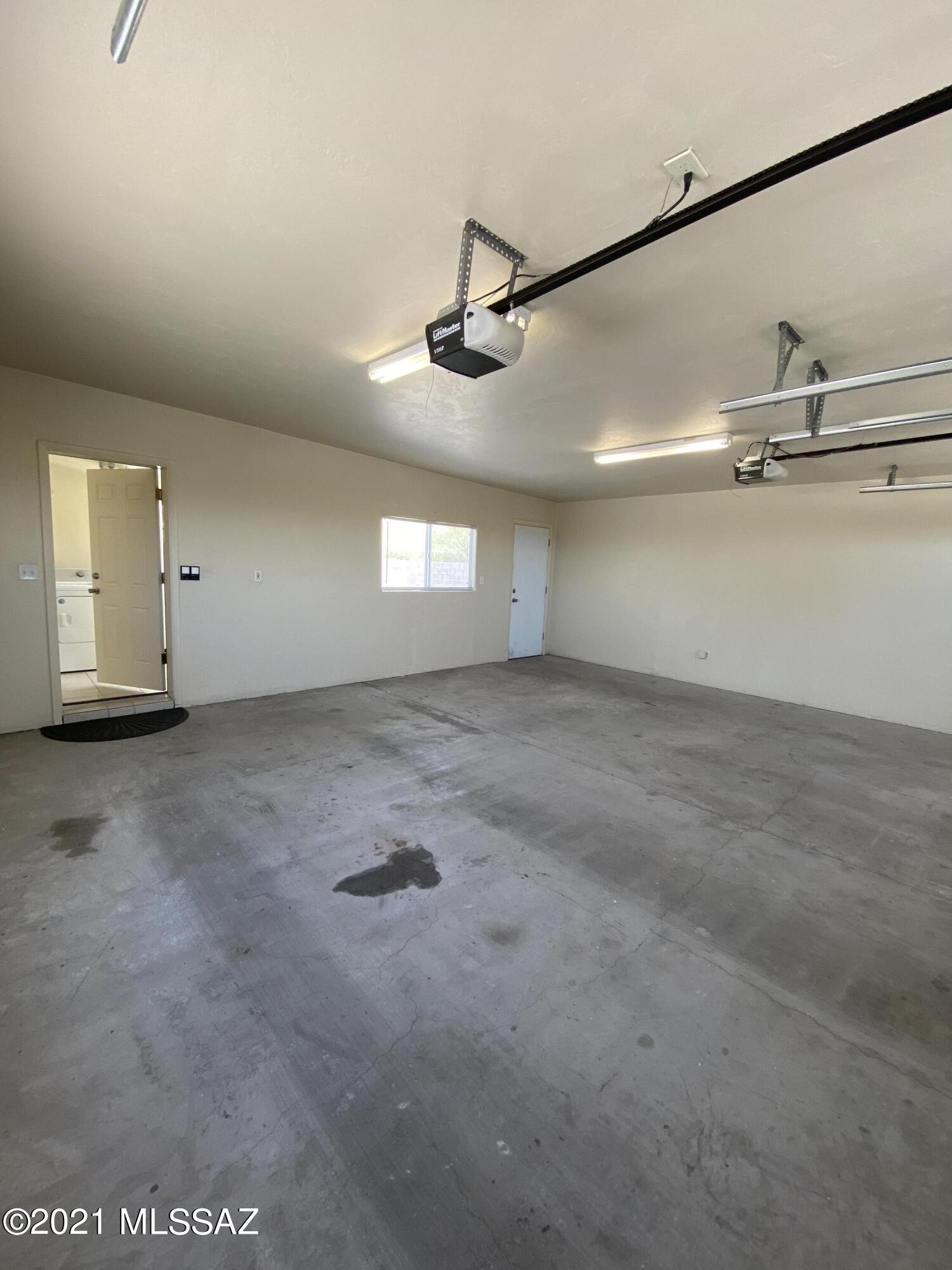 1751 East Orange Grove Road Tucson, AZ 85718 - Photo 39 of 40