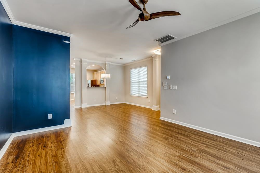 5745 Clearbay Lane Raleigh, NC 27612 - Photo 6 of 28 Photo 6