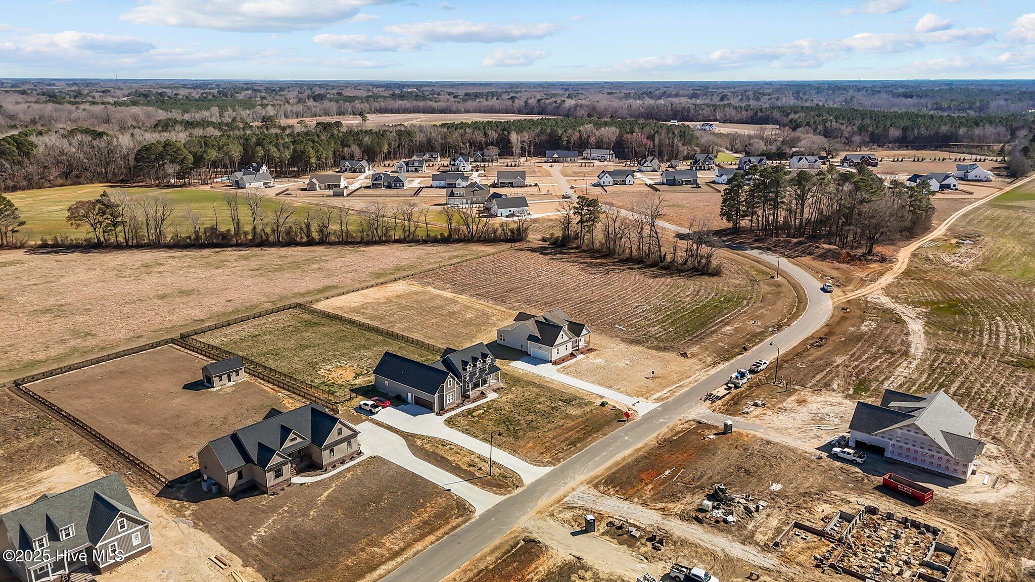 2258 Heartland Road Battleboro, NC 27809 - Photo 51 of 55 51-web-or-mls-DJI_20250303135513_0061_D