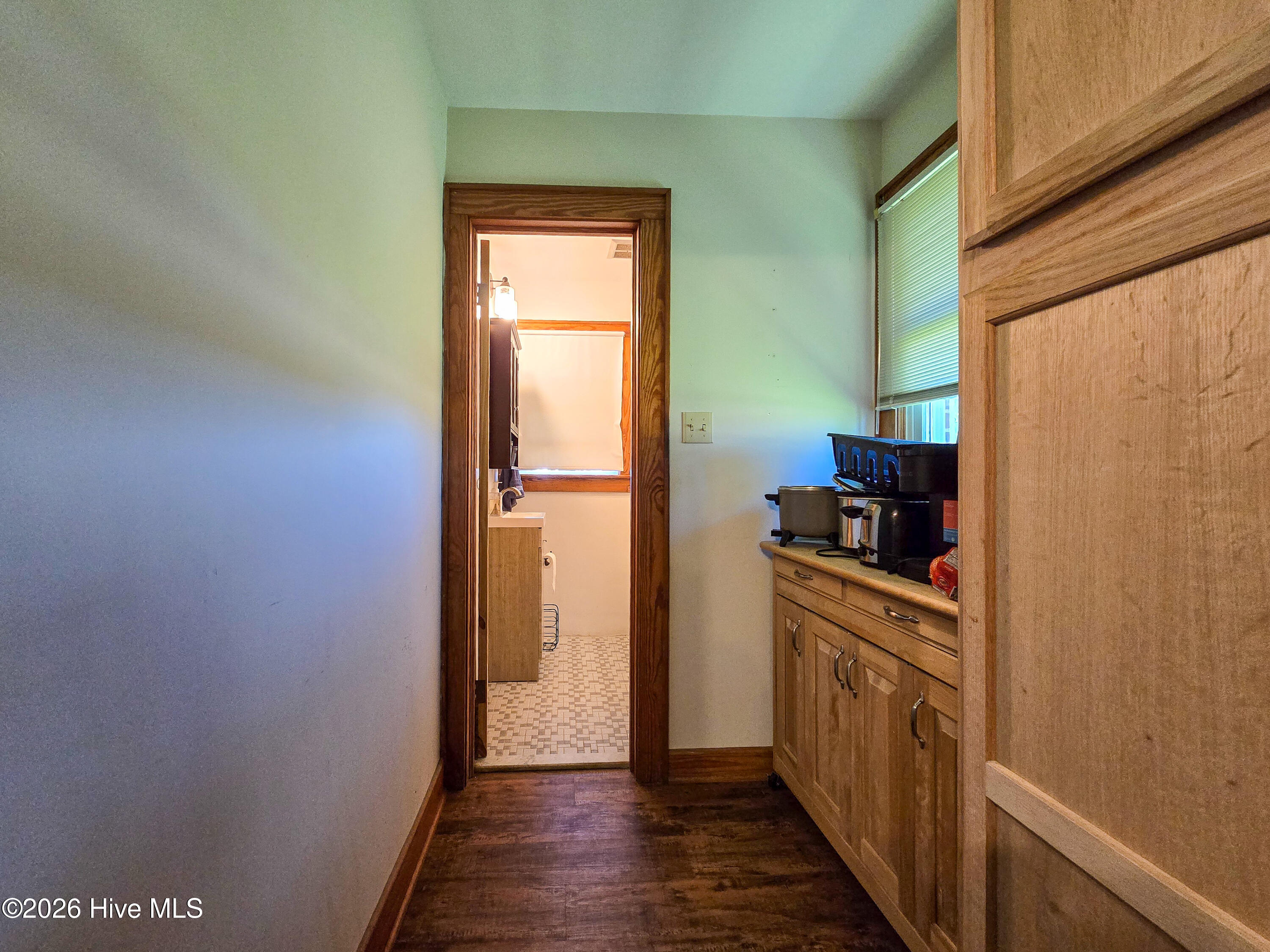 520 Lake Road Hertford, NC 27944 - Photo 6 of 24