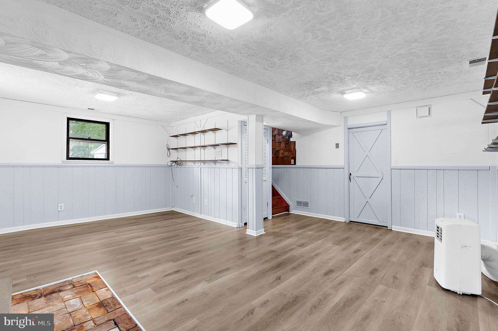 130 Circle Road Pasadena, MD 21122 - Photo 31 of 49