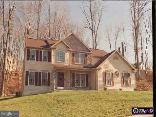 71 Kinsey Hill Road Birdsboro, PA 19508 - Photo 1 of 1 Gallery Image 1
