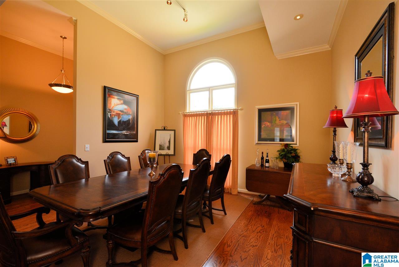 854 Meadow Ridge Lane, Unit 32 Birmingham, AL 35242 - Photo 5 of 37