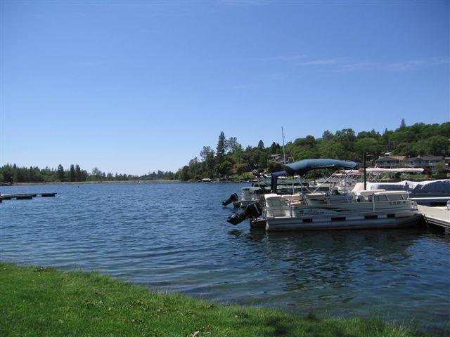 11733 Inverness Way Auburn, CA 95602 - Photo 48 of 62