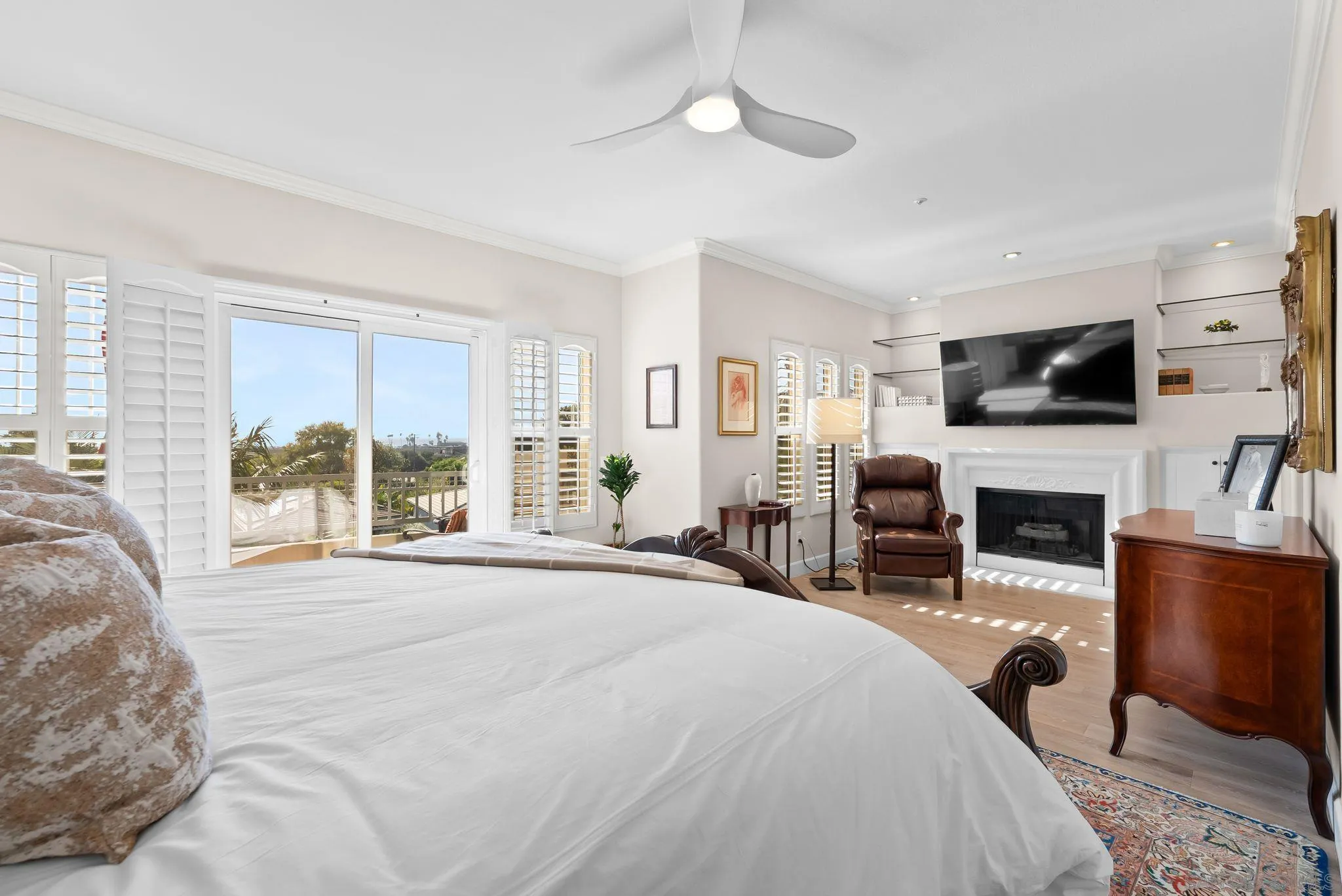 2721 MacKinnon Ranch Road Cardiff-by-the-Sea, CA 92007 - Photo 18 of 25