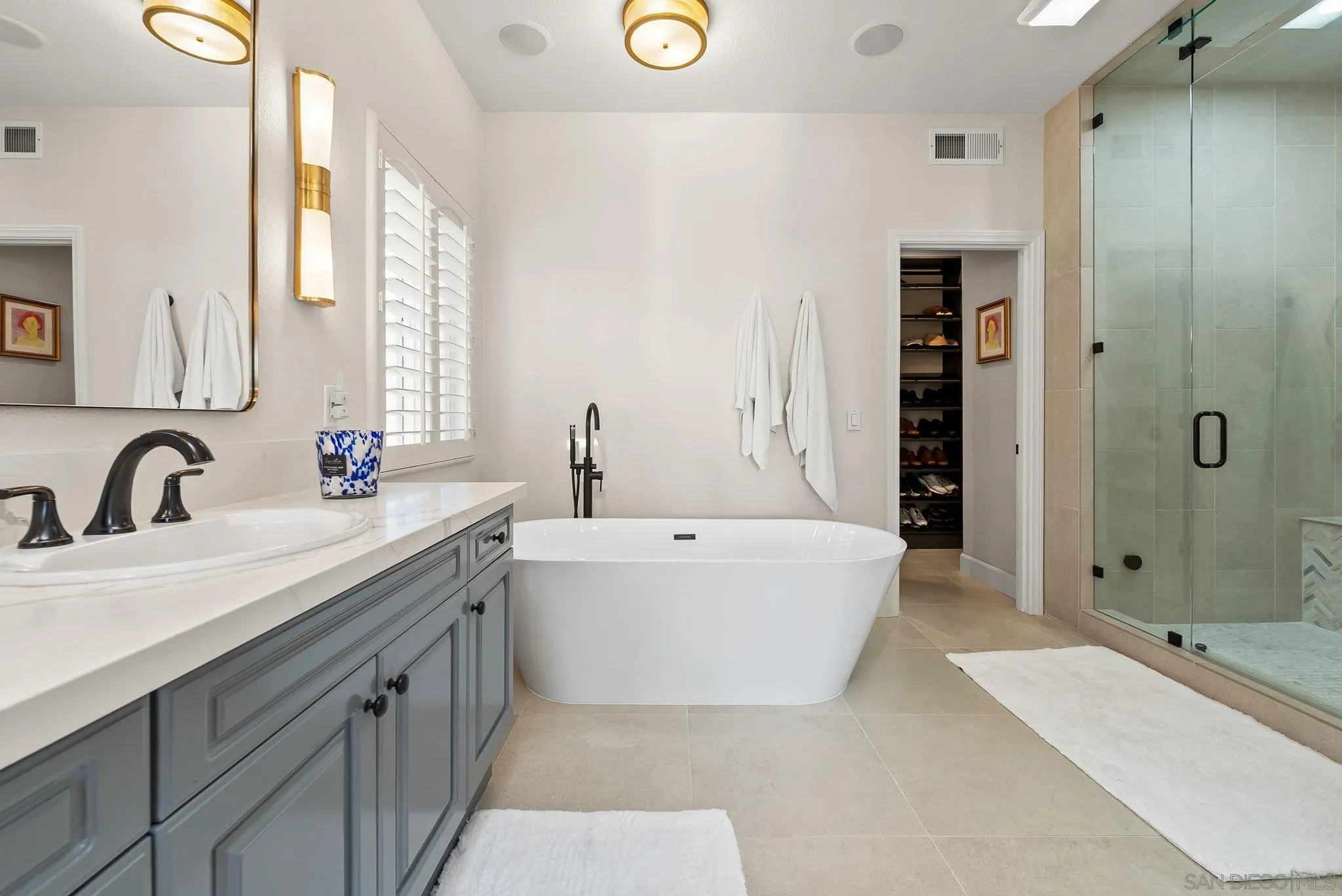 2721 MacKinnon Ranch Road Cardiff-by-the-Sea, CA 92007 - Photo 20 of 25