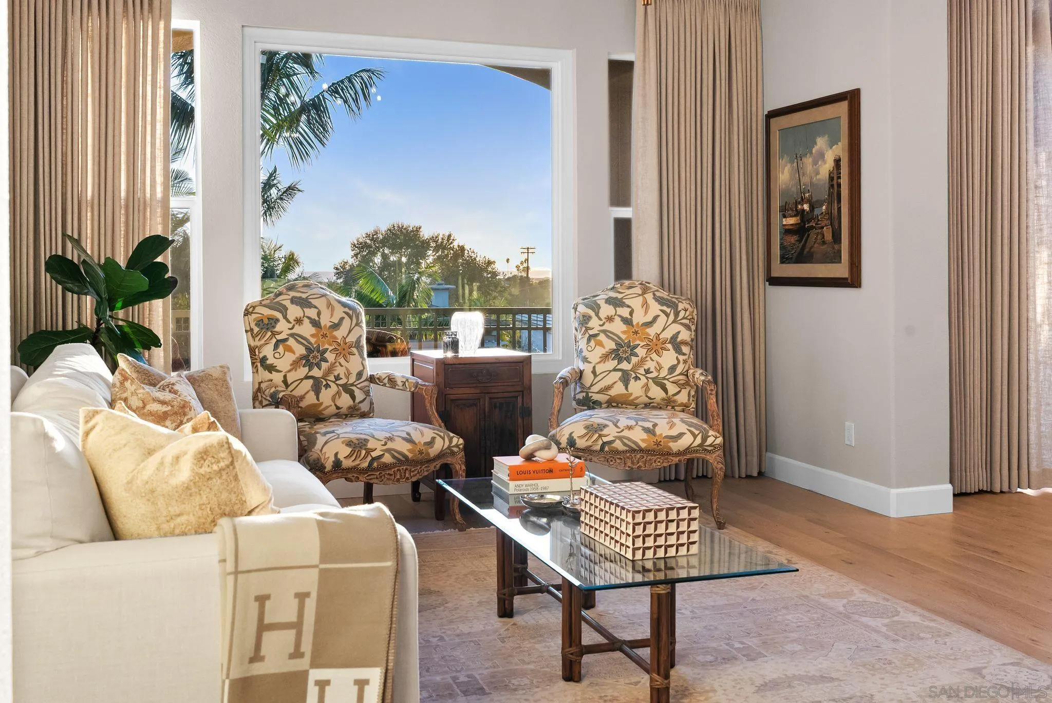 2721 MacKinnon Ranch Road Cardiff-by-the-Sea, CA 92007 - Photo 7 of 25