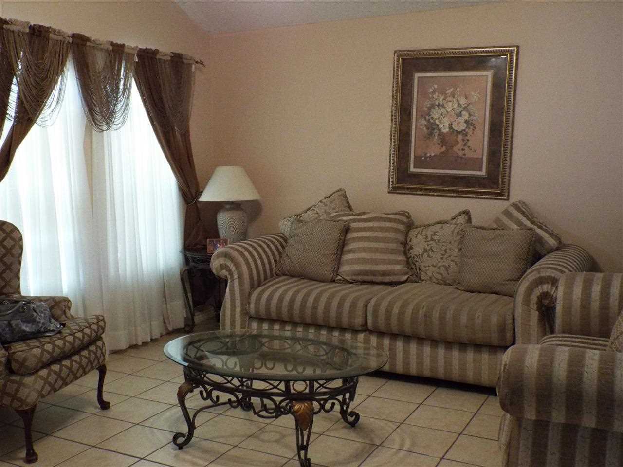 911 Prancer Road Laredo, TX 78045 - Photo 3 of 5 Gallery Image 3