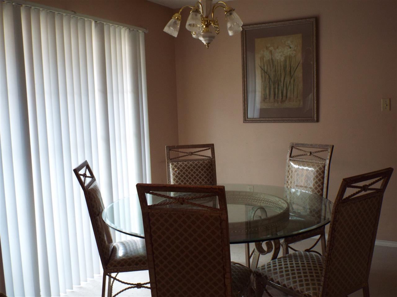911 Prancer Road Laredo, TX 78045 - Photo 4 of 5 Gallery Image 4