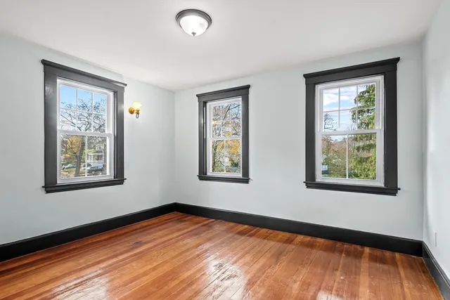 $880,000 | 2 Overlook Road, Wakefield, MA 01880