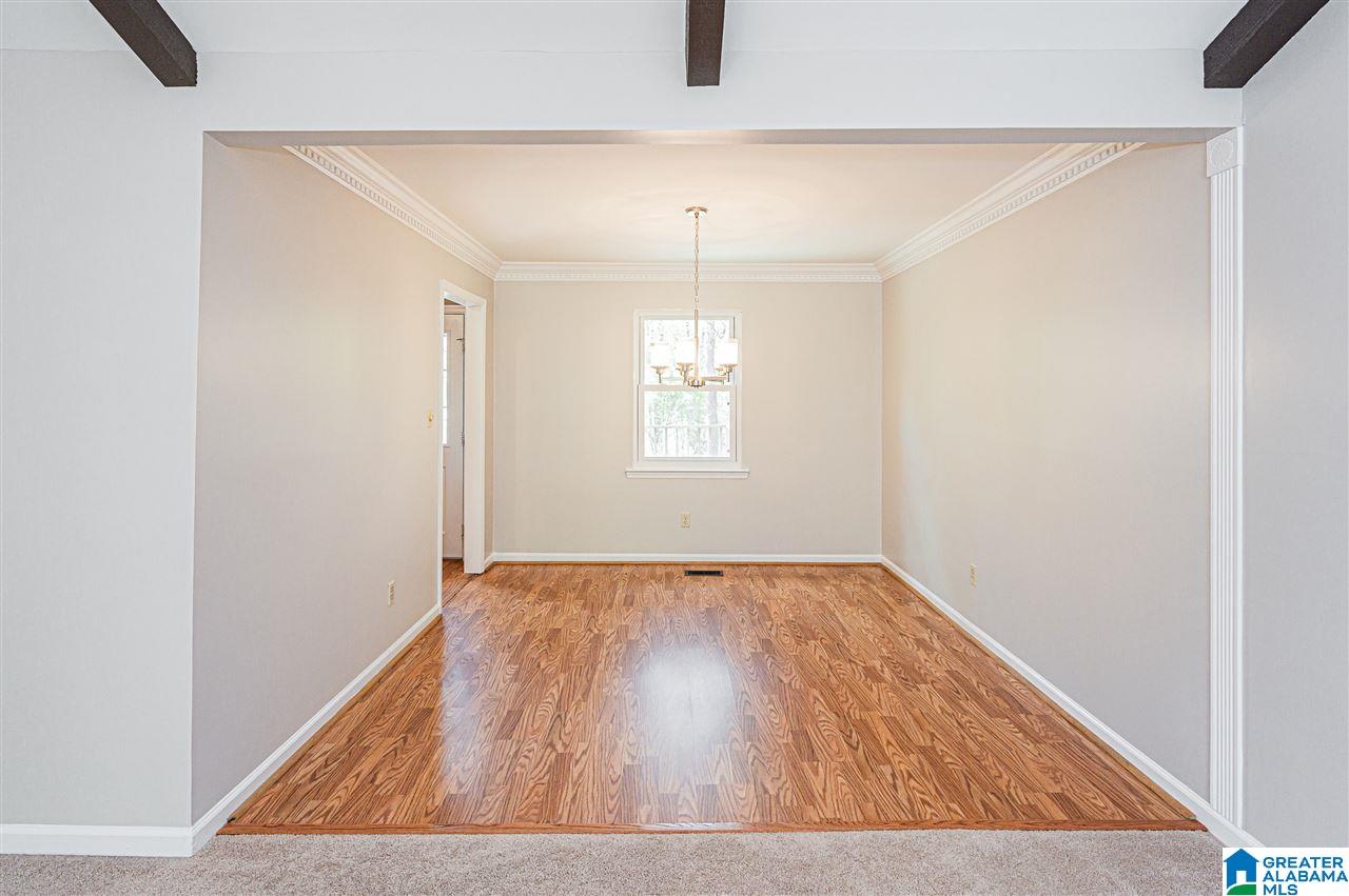 180 Paleo Place Pelham, AL 35124 - Photo 9 of 48