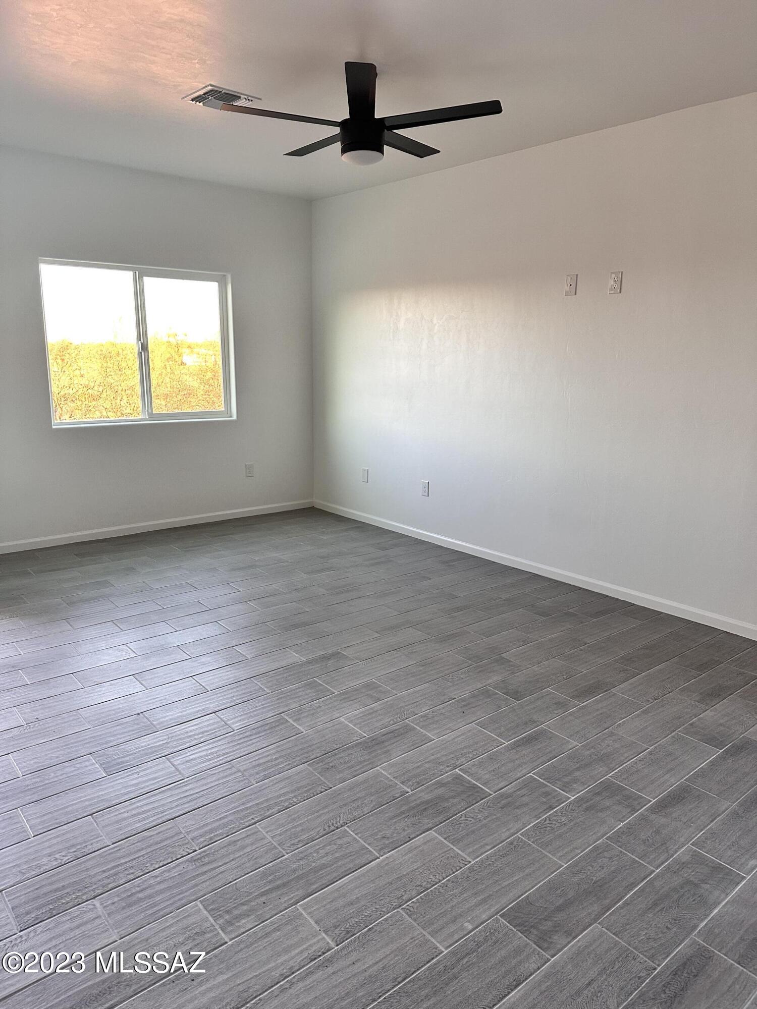 17475 West Marana Road Marana, AZ 85653 - Photo 7 of 22 Gallery Image 7