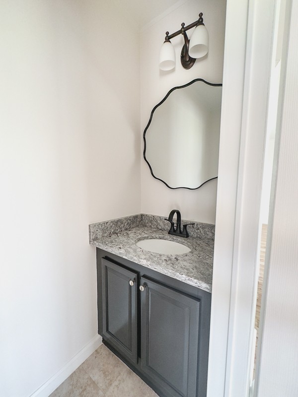 317 Dooley Road Ethridge, TN 38456 - Photo 34 of 60 Gallery Image 34