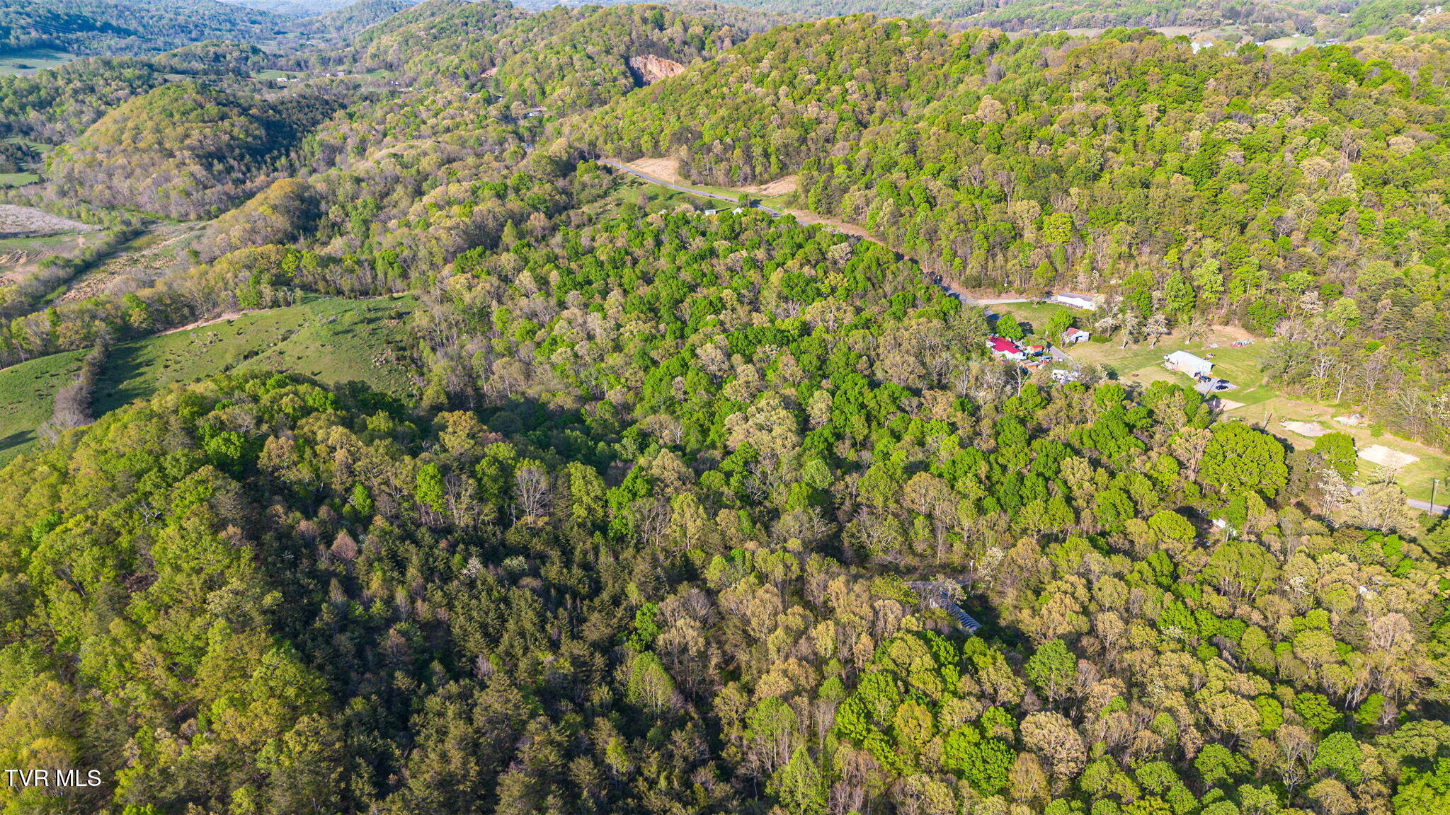 5.23-ac Dog Walk Road, Unit 5 Greeneville, TN 37745 - Photo 14 of 17 5-web-or-mls-DJI_0989