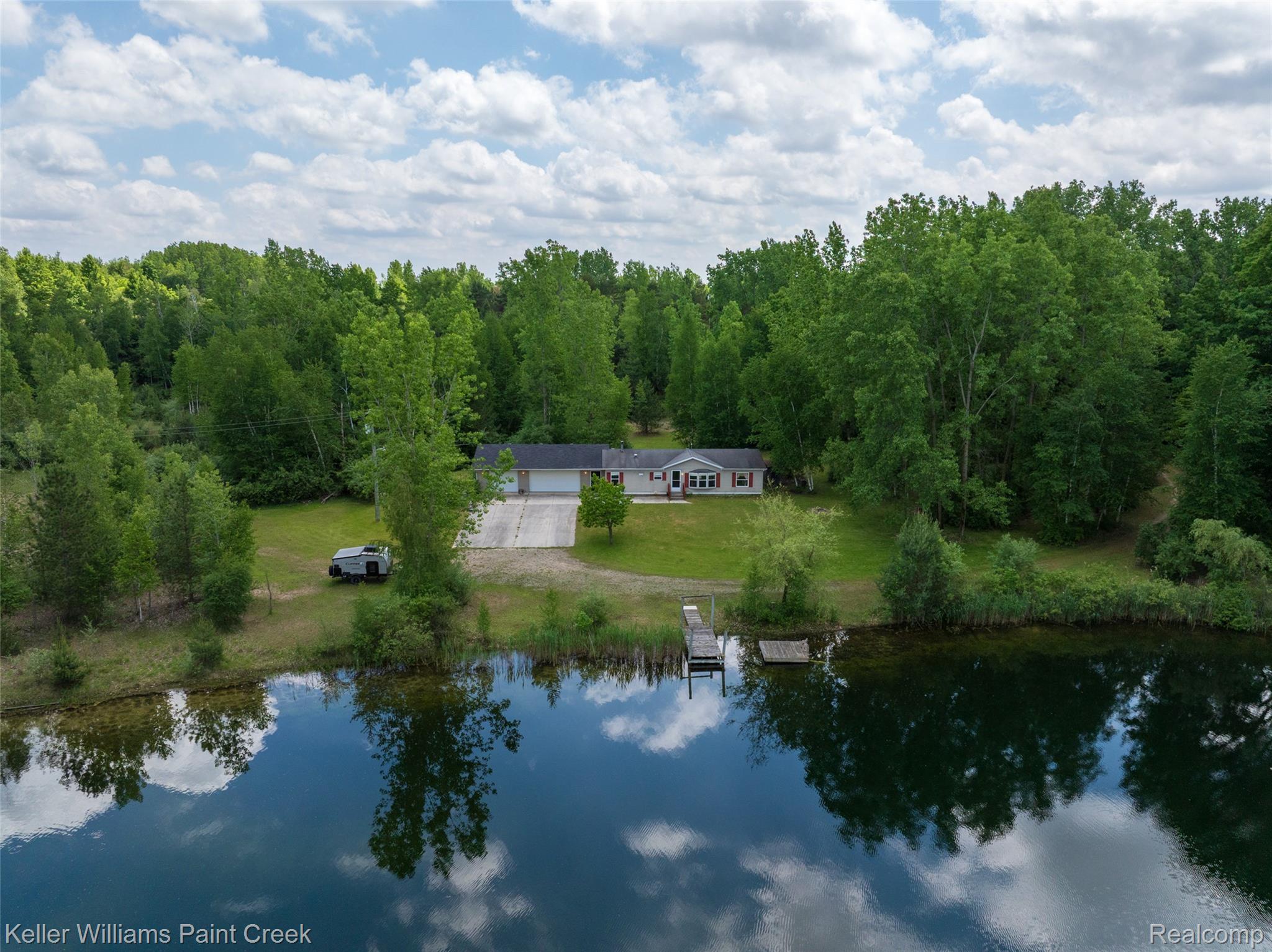 2457 West Harrington Road Croswell, MI 48422 - Photo 9 of 42 2457 W Harrington 04.jpg