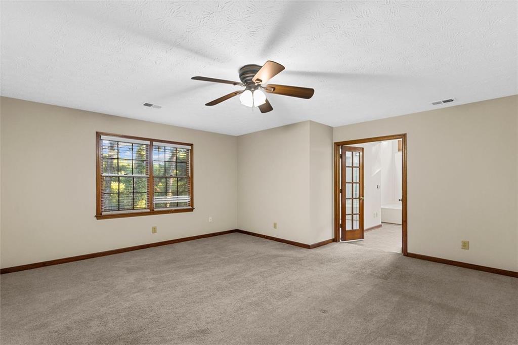 2092 Plantation Road Lawrenceville, GA 30044 - Photo 31 of 75 Gallery Image 31