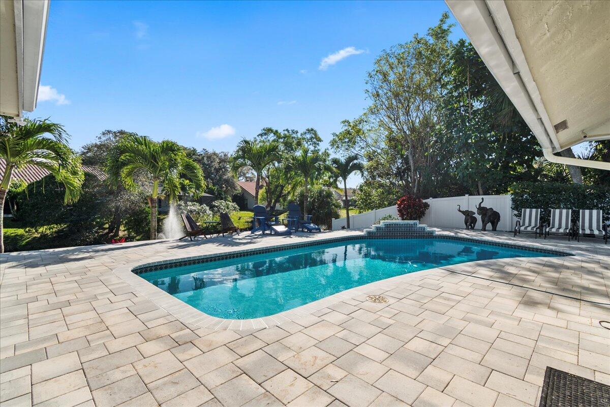 1969 Southwest 36th Avenue Delray Beach, FL 33445 - Photo 25 of 40 17-JLC_5022