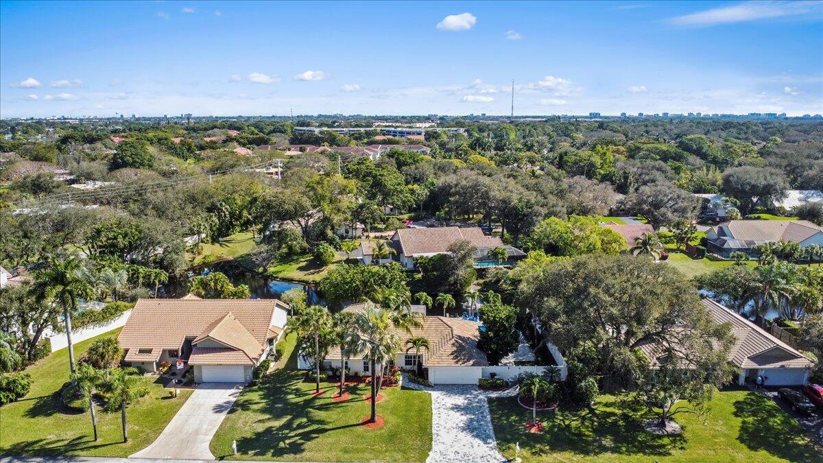 1969 Southwest 36th Avenue Delray Beach, FL 33445 - Photo 32 of 40 Front