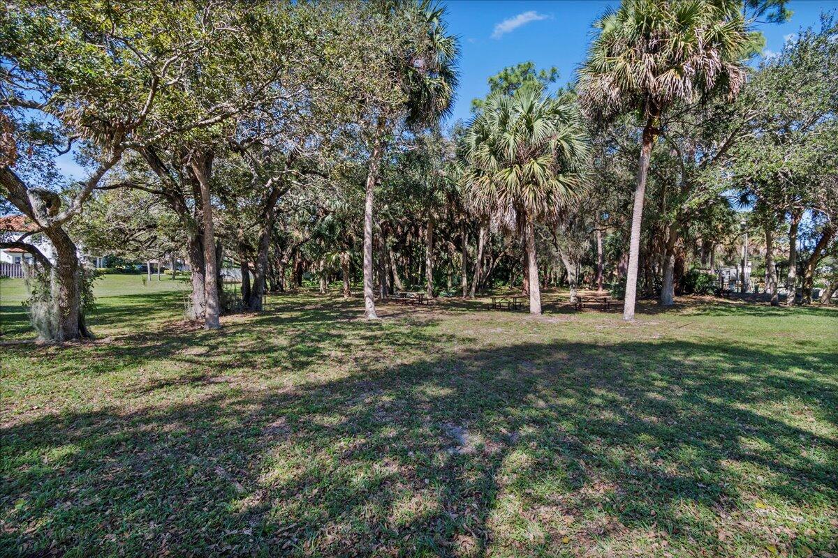 1969 Southwest 36th Avenue Delray Beach, FL 33445 - Photo 34 of 40 Nearby Park