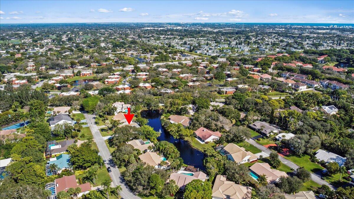 1969 Southwest 36th Avenue Delray Beach, FL 33445 - Photo 36 of 40 10-DJI_0394 aw
