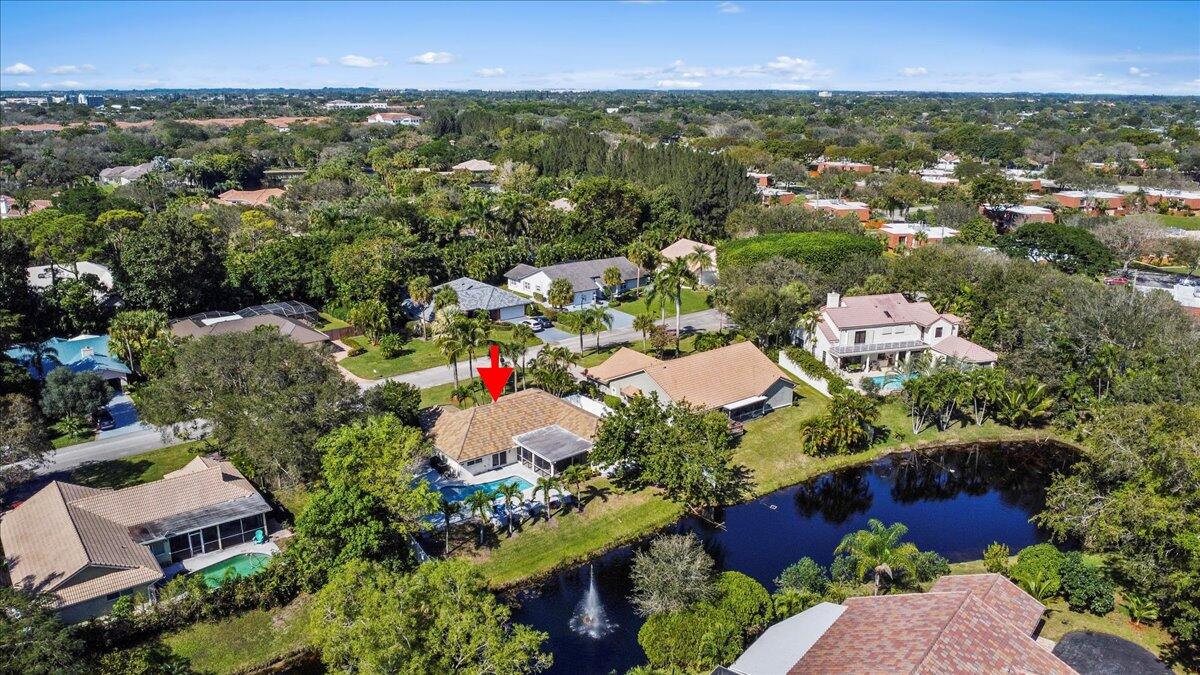 1969 Southwest 36th Avenue Delray Beach, FL 33445 - Photo 37 of 40 07-DJI_0391 aw