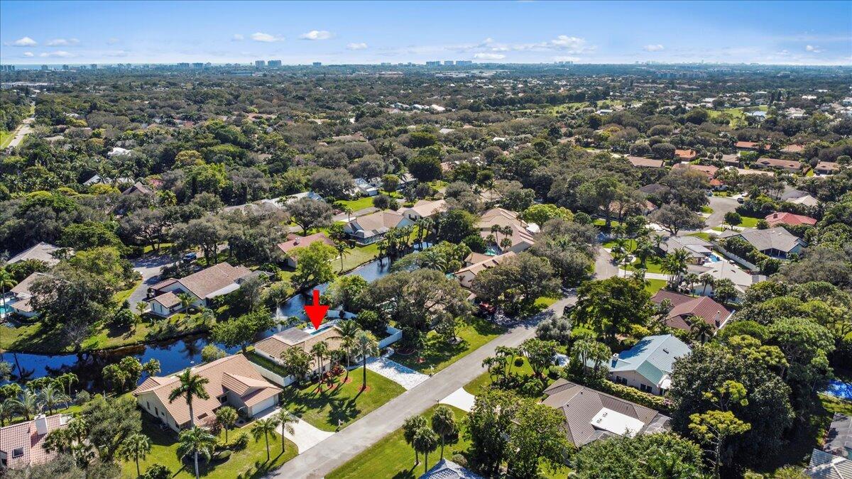 1969 Southwest 36th Avenue Delray Beach, FL 33445 - Photo 38 of 40 04-DJI_0388 aw
