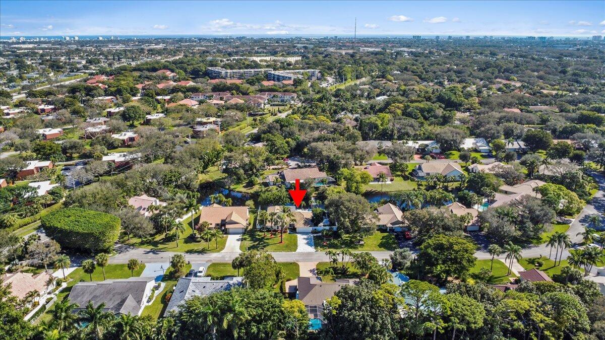 1969 Southwest 36th Avenue Delray Beach, FL 33445 - Photo 39 of 40 02-DJI_0387 aw