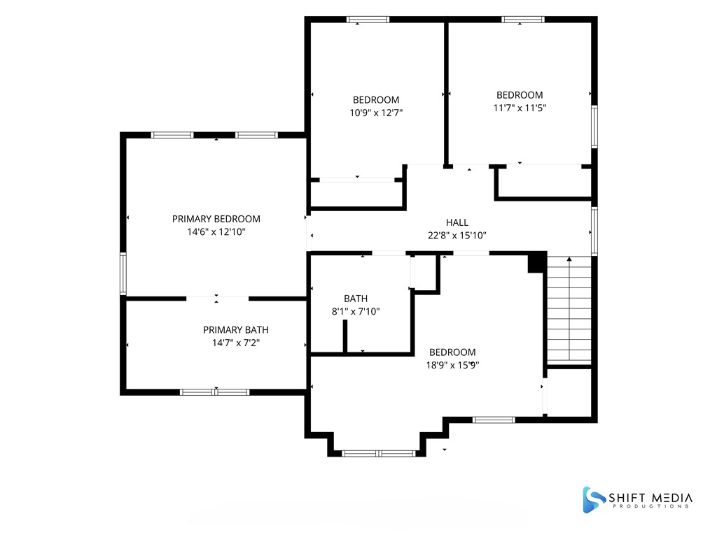 2 Overhill Road Warren, RI 02885 - Photo 34 of 36 Gallery Image 34