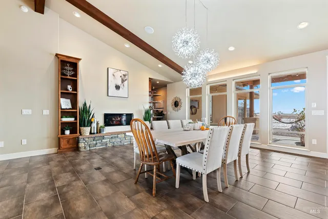 $9,865,000 | 16300 South Curtis Road, Kuna, ID 83634