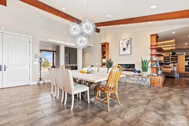 $9,865,000 | 16300 South Curtis Road, Kuna, ID 83634